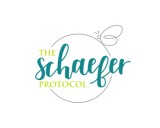 /public/logoimage/1597102797SCHAEFER 1.jpg